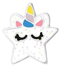 pendientes kawaii