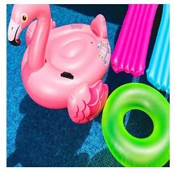 Flotadores Kawaii bonitos, baratos y personalizados, hay de animales, dibujos animados y encima de calidad
